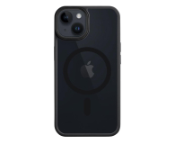 Tactical MagForce Hyperstealth Kryt pro Apple iPhone 14 Asphalt - 1514025 - zdjęcie 1